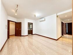 The Aberdeen (D12), Condominium #624070801